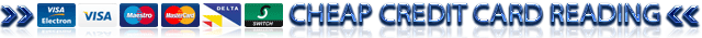 Find a Good Psychic via Credit Card Find a Good Psychic via Credit Card