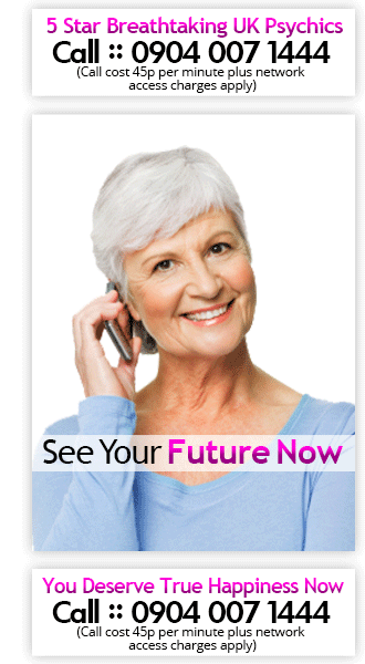 img_top-psychic-readers_45p-psychic-readings-online